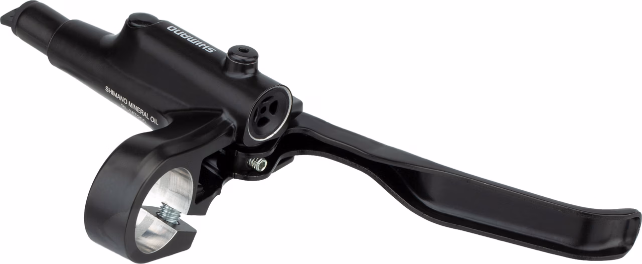 Shimano BL-MT200 Bremsgriff kaufen Outlet