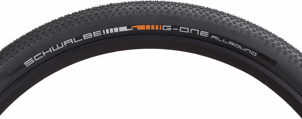 Schwalbe G-One Allround Evolution ADDIX Super Ground 29" Faltreifen Auslauf