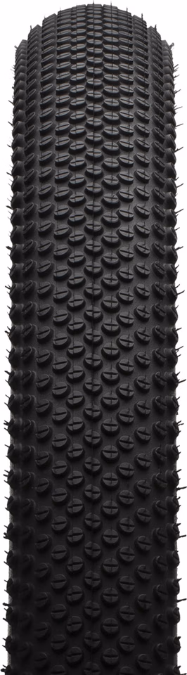 Schwalbe G-One Allround Evolution ADDIX Super Ground 29" Faltreifen Auslauf