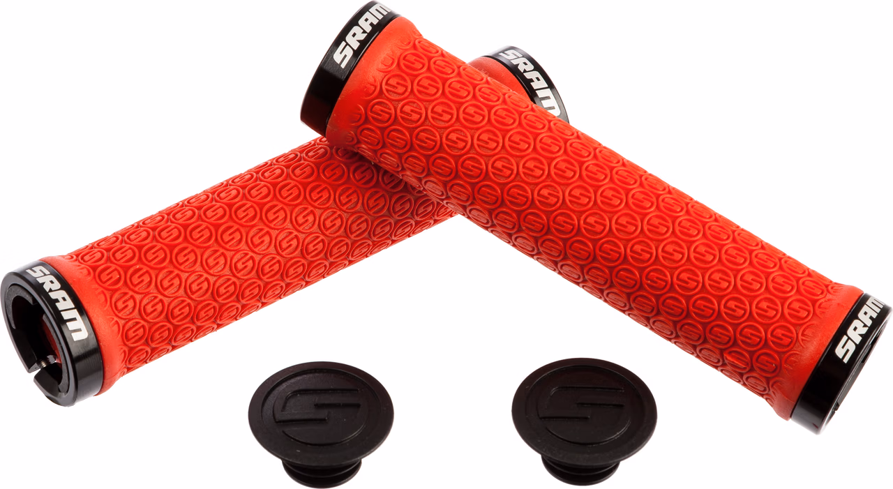 SRAM MTB Locking Lenkergriffe kaufen