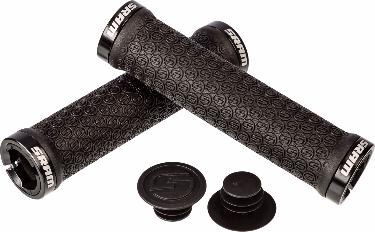 SRAM MTB Locking Lenkergriffe kaufen Angebote