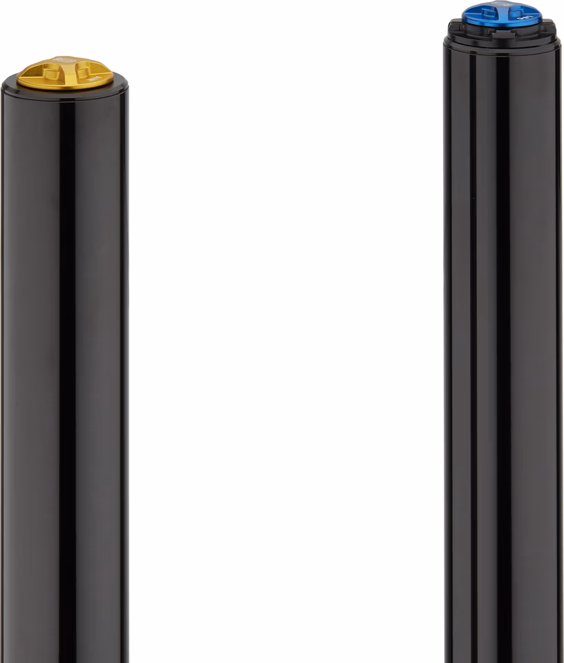 ÖHLINS DH38 m.1 Air TTX 18 29" Boost Doppelbrücken-Federgabel Fabrikverkauf