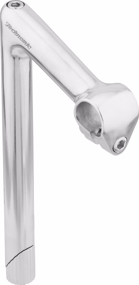 NITTO NTC-225 25.4 Vorbau kaufen Meist gekauft