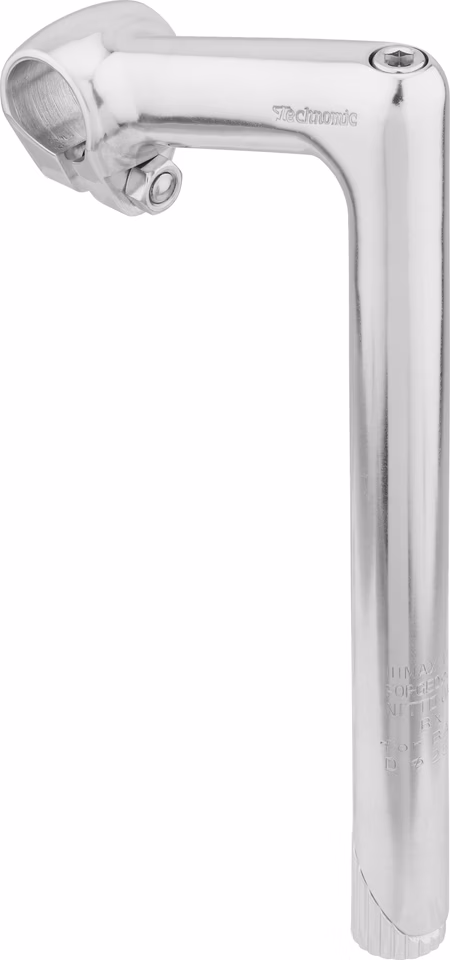 NITTO NTC-225 25.4 Vorbau kaufen Meist gekauft