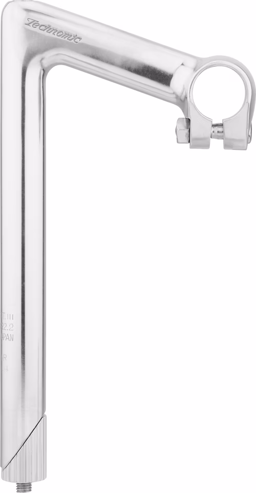 NITTO NTC-225 25.4 Vorbau kaufen Meist gekauft