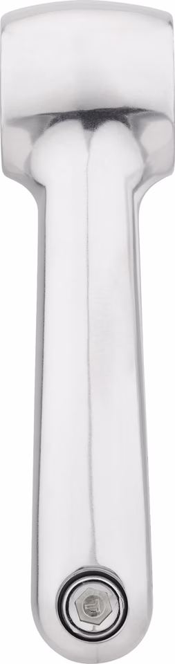 NITTO NTC-225 25.4 Vorbau kaufen Meist gekauft