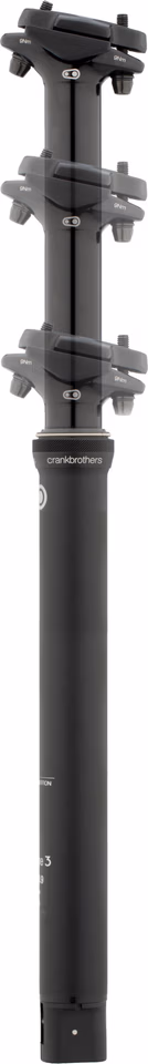 crankbrothers Highline 3 150 mm Sattelstütze Fabrik Onlineshop