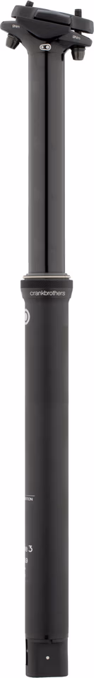 crankbrothers Highline 3 150 mm Sattelstütze Fabrik Onlineshop