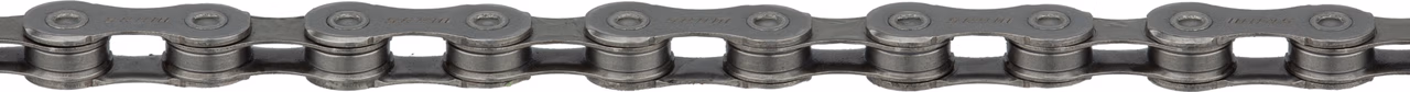 SRAM PC NX Eagle 12-fach Kette kaufen Fabrikpreis