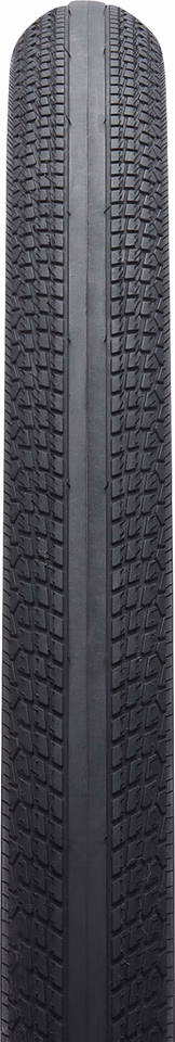 Sale Michelin Power Adventure TS Competition TLR 28" Faltreifen Sonderangebot
