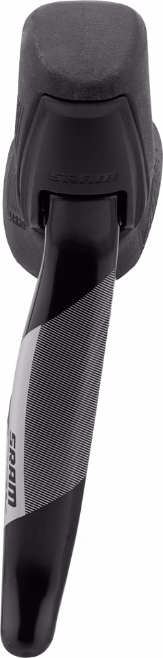 SRAM Apex eTap AXS HRD Scheibenbremse mit Schalt-/Bremsgriff Flash Sale