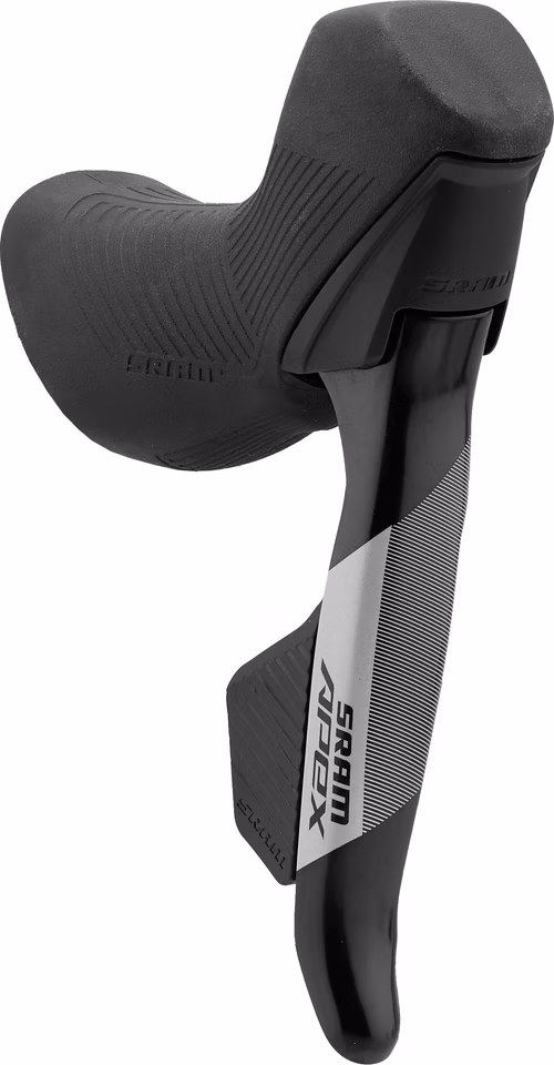 SRAM Apex eTap AXS HRD Scheibenbremse mit Schalt-/Bremsgriff Flash Sale