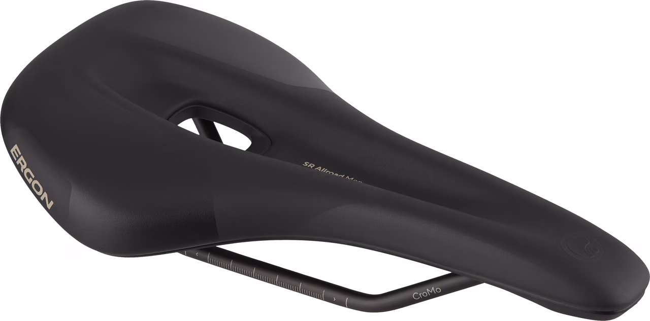 Ergon SR Allroad Men Sattel kaufen Begrenztes Angebot
