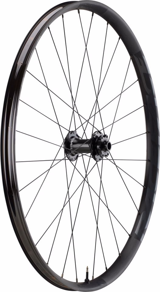 Race Face Aeffect R 30 Boost 29" Laufradsatz Black Friday