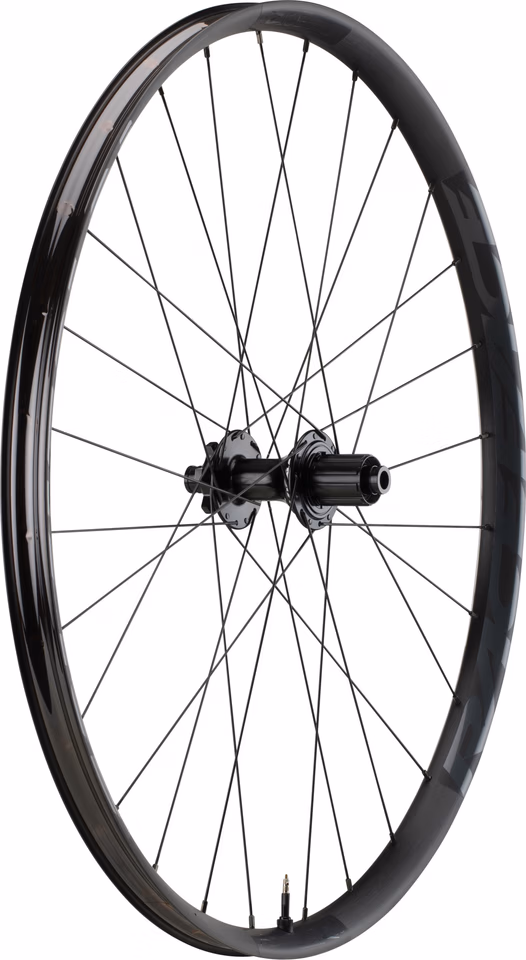 Race Face Aeffect R 30 Boost 29" Laufradsatz Black Friday