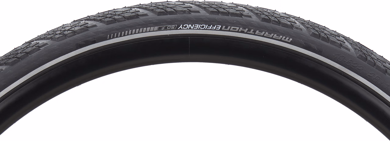 Schwalbe Marathon Efficiency Evolution ADDIX Race 28" Faltreifen Weihnachtsangebot