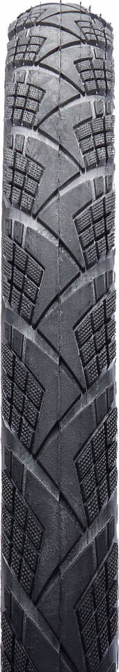 Schwalbe Marathon Efficiency Evolution ADDIX Race 28" Faltreifen Weihnachtsangebot