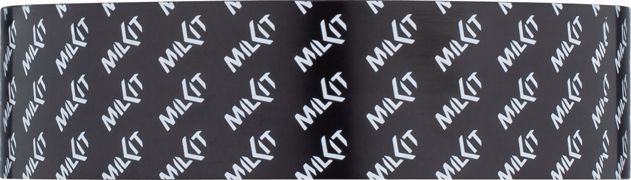 milKit Tubeless Ready Felgenband Muttertagsangebot