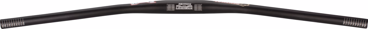 Renthal Fatbar 31.8 40 mm Riser Lenker Vatertagsangebot