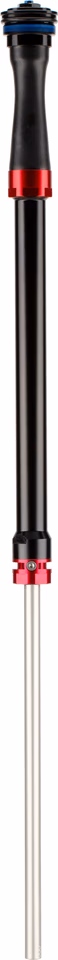 Sale RockShox Charger 2.1 RC2 Upgrade Kit für Lyrik B1+ / Yari A1+ ab Modell 2016