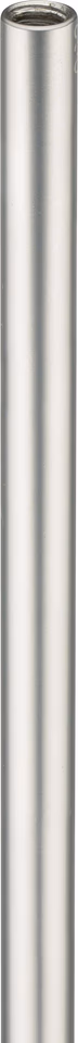 Sale RockShox Charger 2.1 RC2 Upgrade Kit für Lyrik B1+ / Yari A1+ ab Modell 2016 Valentinstagsangebot