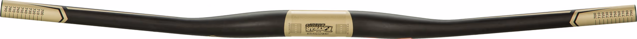 Renthal Fatbar Carbon 35 30 mm Riser Lenker Top Angebot