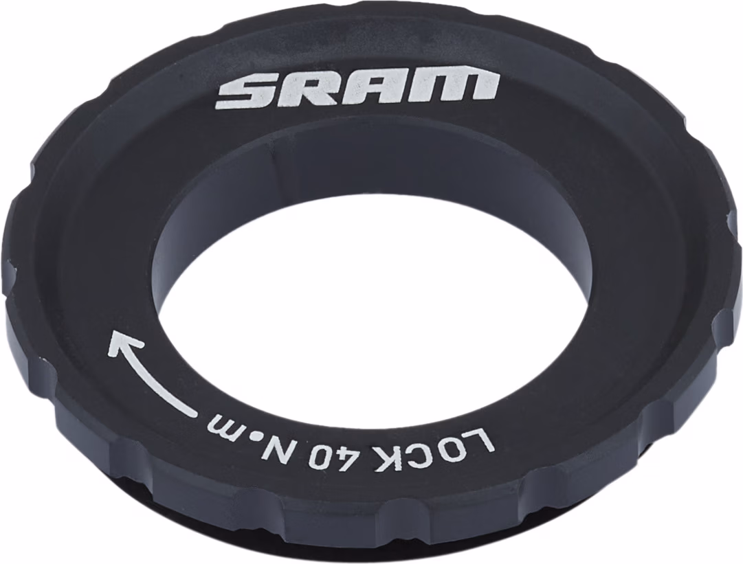 SRAM HS2 Center Lock Bremsscheibe Online Outlet