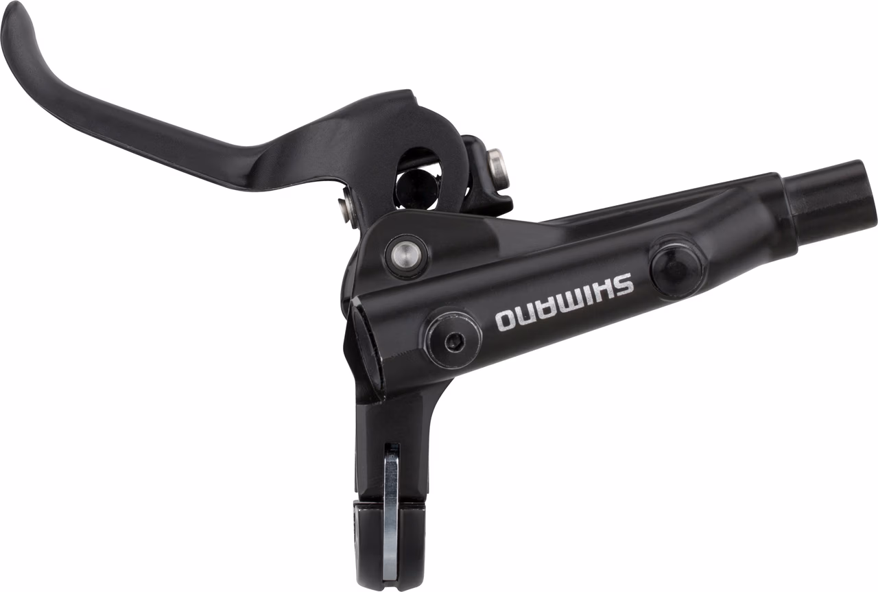 Shimano BL-MT501 Bremsgriff kaufen