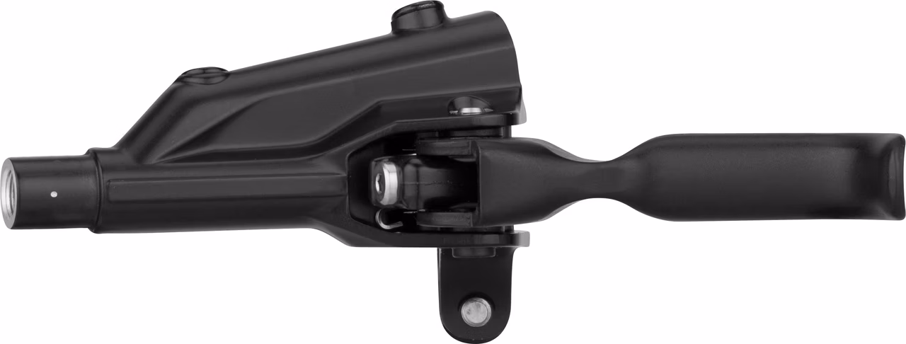 Shimano BL-MT501 Bremsgriff kaufen Exklusive Angebote