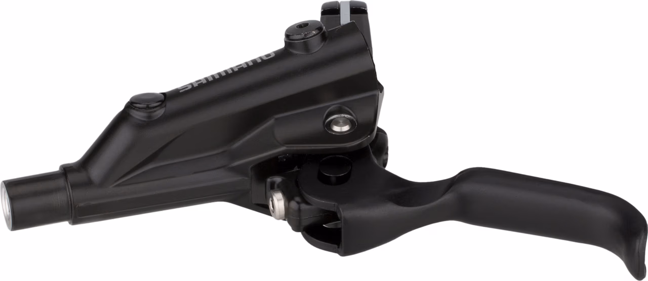 Shimano BL-MT501 Bremsgriff kaufen Exklusive Angebote
