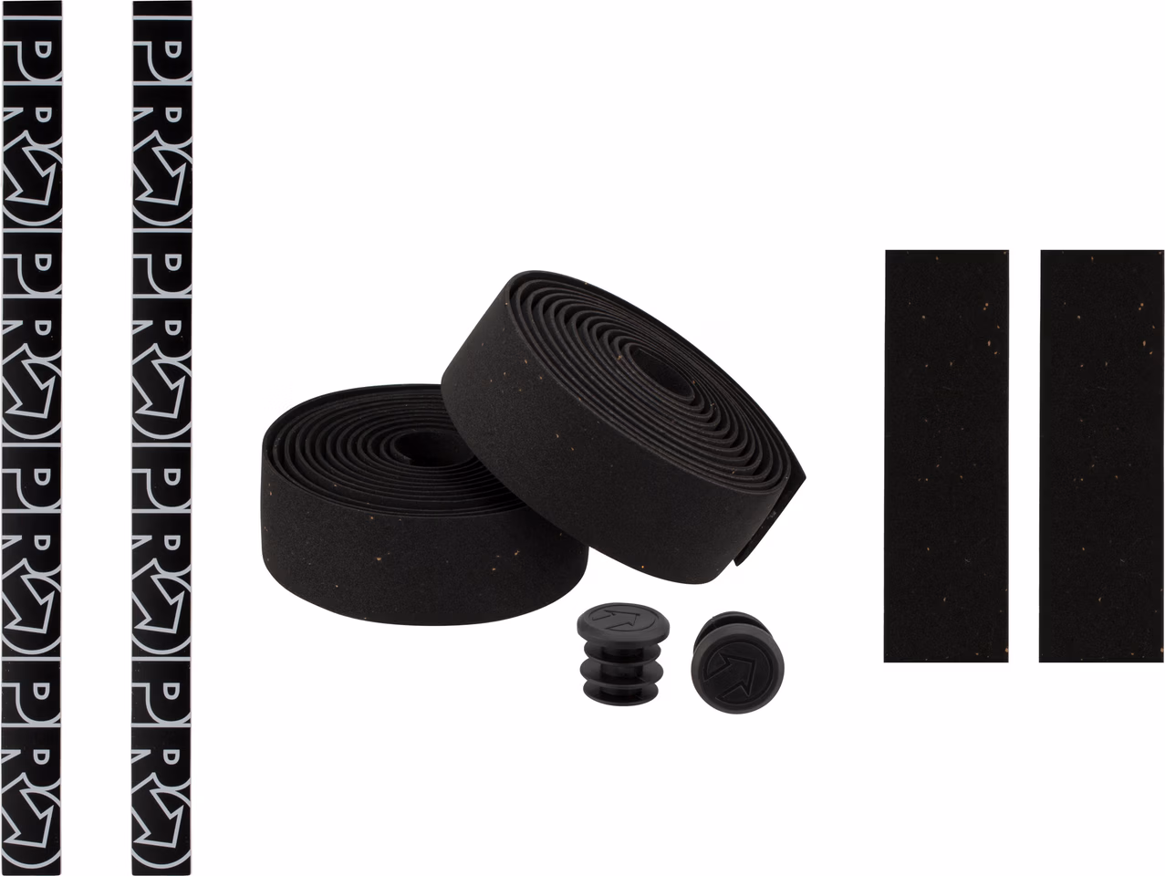 PRO Classic Comfort Lenkerband kaufen Blitzangebot