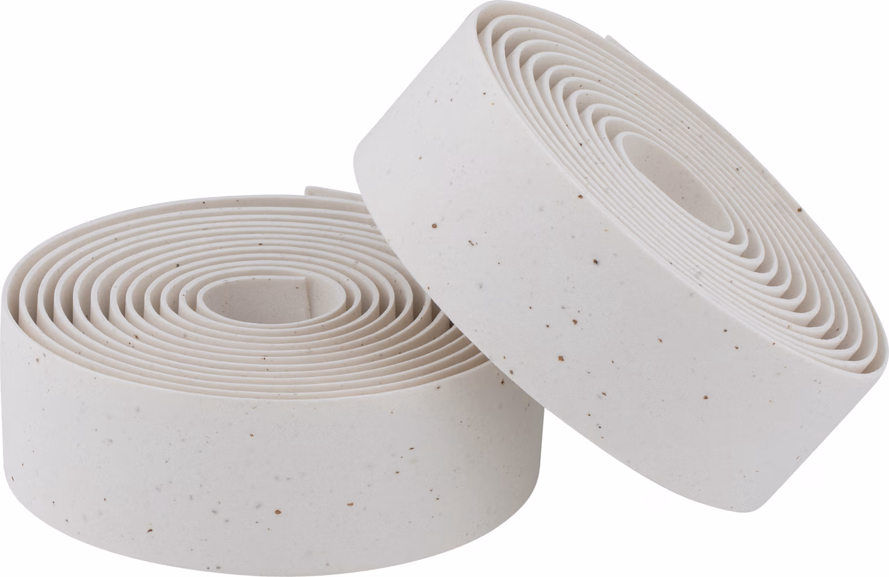 PRO Classic Comfort Lenkerband kaufen Blitzangebot