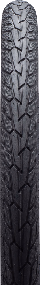Schwalbe Road Cruiser Plus 28" Drahtreifen Große Rabatte