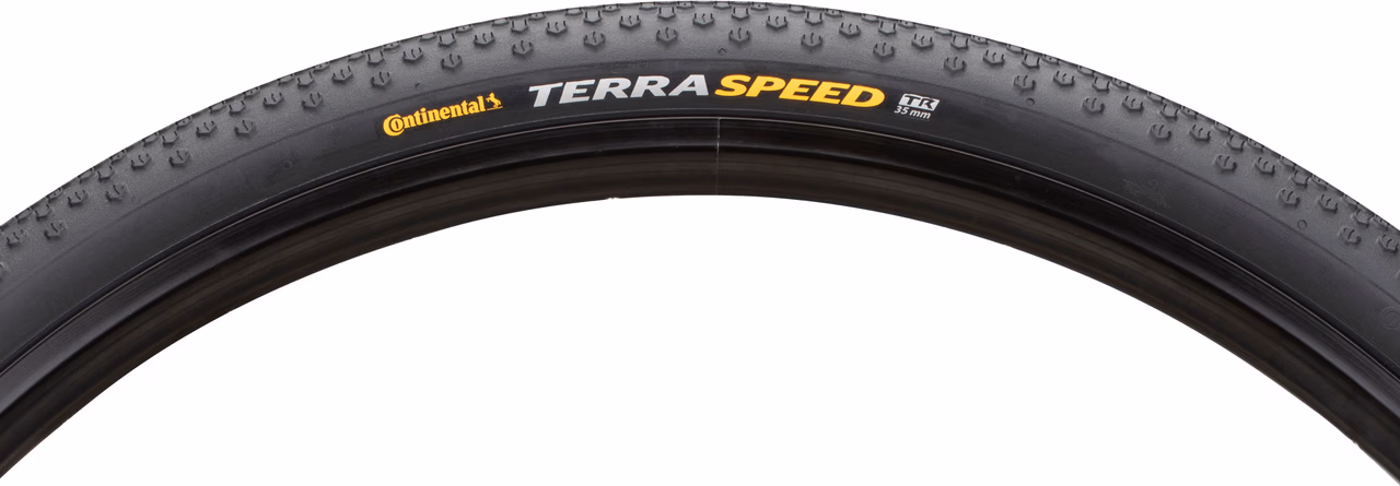 Continental Terra Speed ProTection 27 5" Faltreifen Bestseller