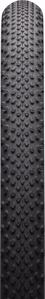 Continental Terra Speed ProTection 27 5" Faltreifen Bestseller