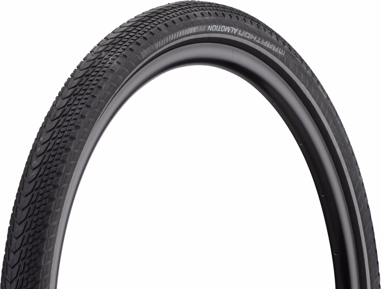 Schwalbe Marathon Almotion Evolution V-Guard 28" Faltreifen Saisonale Angebote