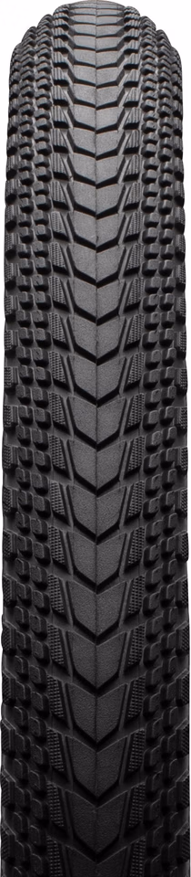 Schwalbe Marathon Almotion Evolution V-Guard 28" Faltreifen Saisonale Angebote