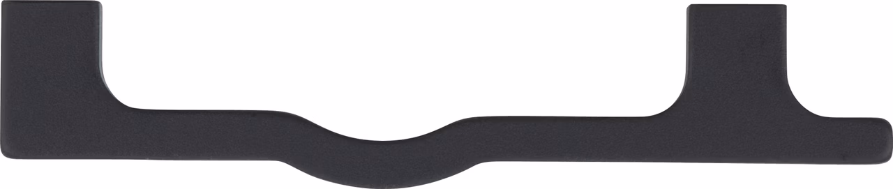 Magura Scheibenbremsadapter für 220 mm Scheibe Tägliche Deals