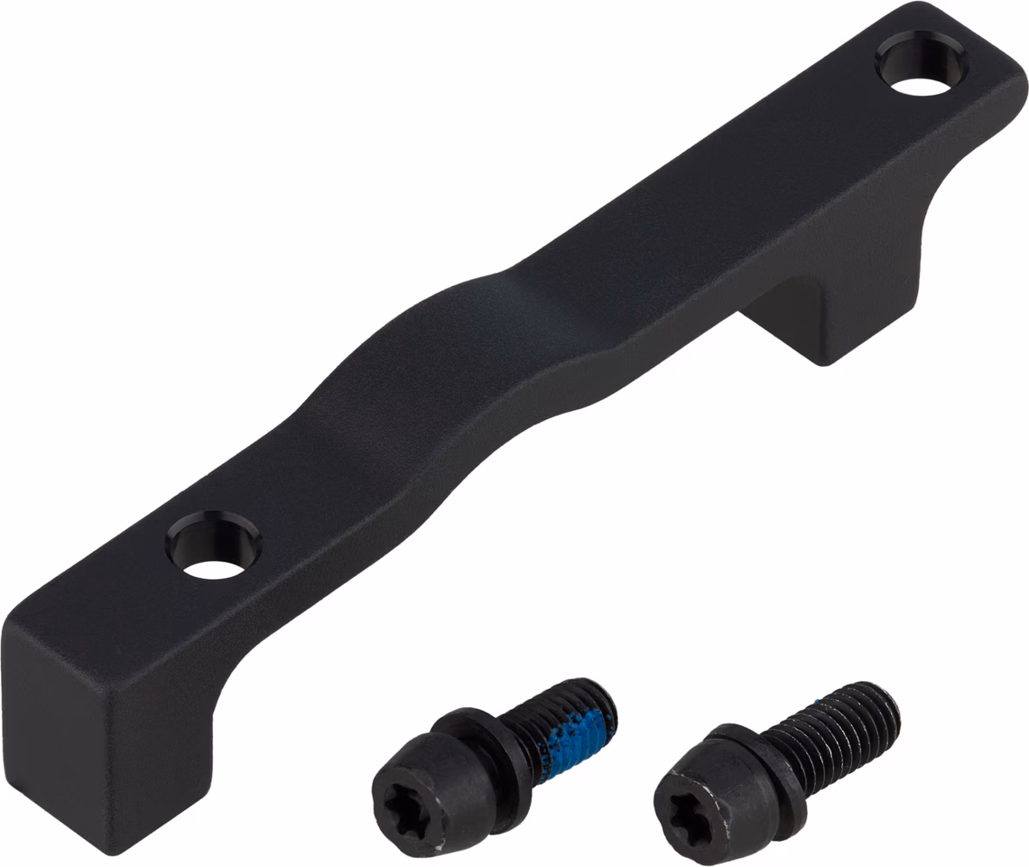 Magura Scheibenbremsadapter für 220 mm Scheibe Tägliche Deals