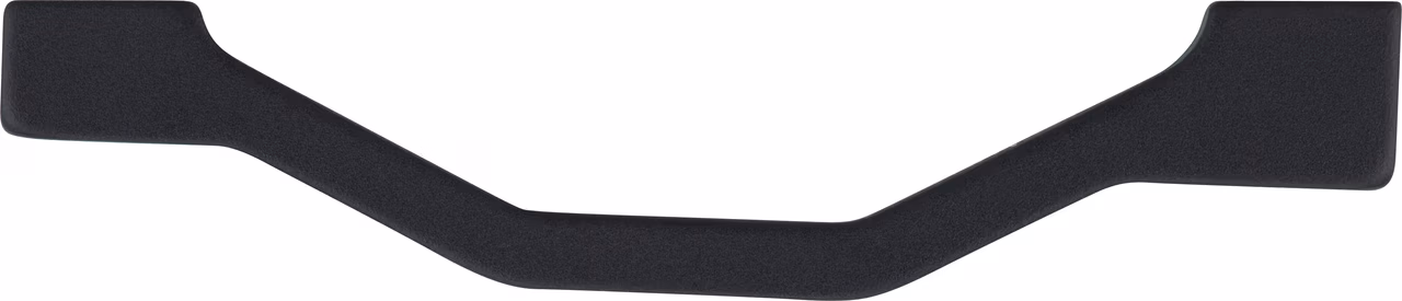 Magura Scheibenbremsadapter für 220 mm Scheibe Tägliche Deals