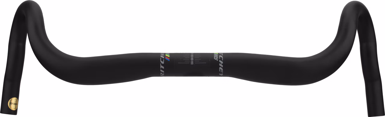 Ritchey WCS Venturemax 31.8 Lenker Super Sparpreis