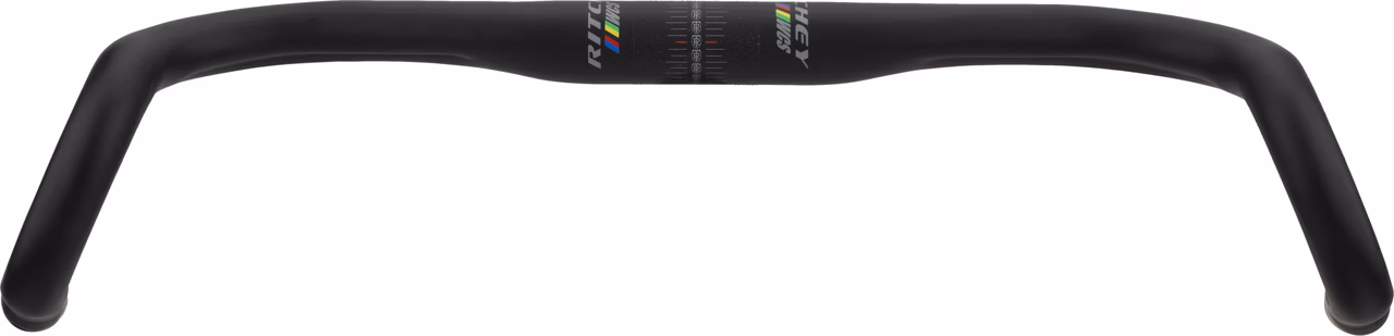 Ritchey WCS Venturemax 31.8 Lenker Super Sparpreis