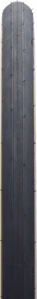 Vittoria Corsa Pro TLR G2.0 28" Faltreifen Wochenangebot
