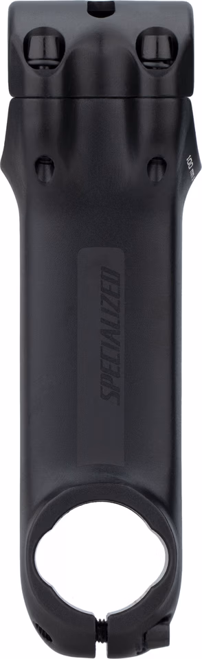Specialized Future Comp 31.8 Vorbau Letzte 3 Tage