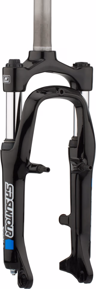 Suntour XCT JR 20" Federgabel kaufen Zeitbegrenzte Promotion