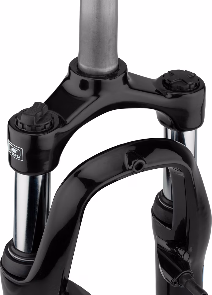 Suntour XCT JR 20" Federgabel kaufen Zeitbegrenzte Promotion