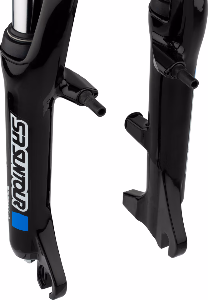 Suntour XCT JR 20" Federgabel kaufen Zeitbegrenzte Promotion