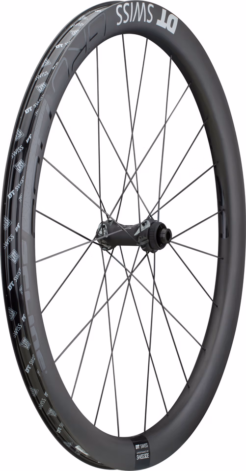 DT Swiss GRC 1400 SPLINE 42 Disc Center Lock Carbon 27 5" Laufradsatz Bis zu 50% Rabatt
