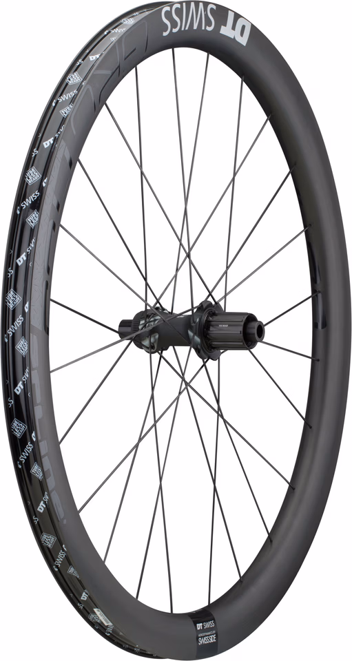 DT Swiss GRC 1400 SPLINE 42 Disc Center Lock Carbon 27 5" Laufradsatz Bis zu 50% Rabatt