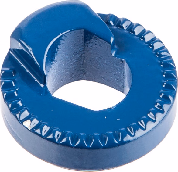 Sale Shimano Sicherungsscheiben für 5-/7-/8-/11-fach Nabenschaltungen
